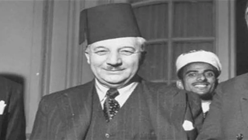 الميثاقية: مفاهيم التحولات