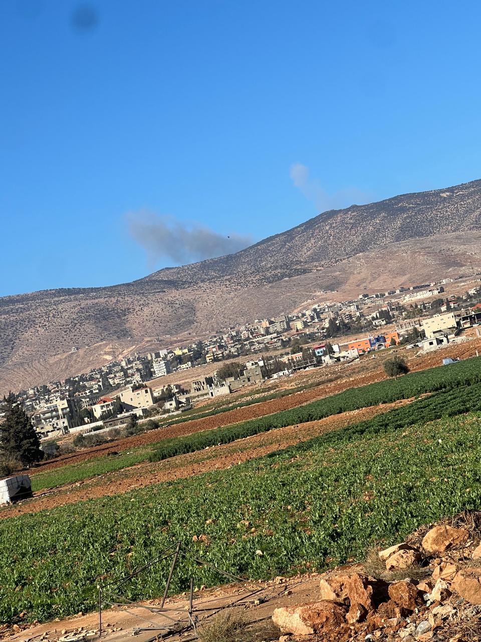 b2ca5903160f492f82161f8755f25604_101133.