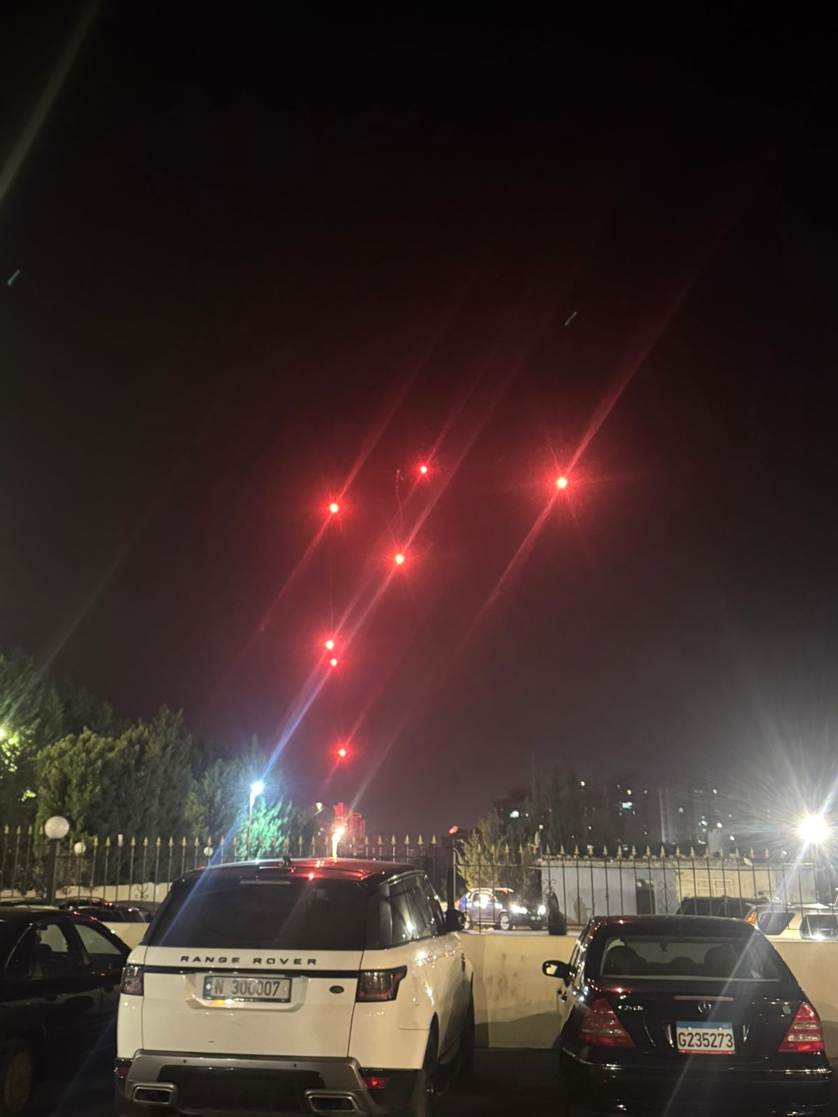 صورة من طرابلس (متداول).