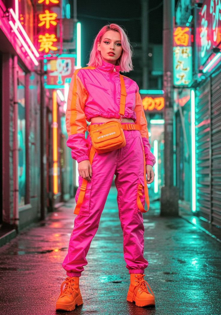 تفاصيل تصنع الفرق (Pinterest)