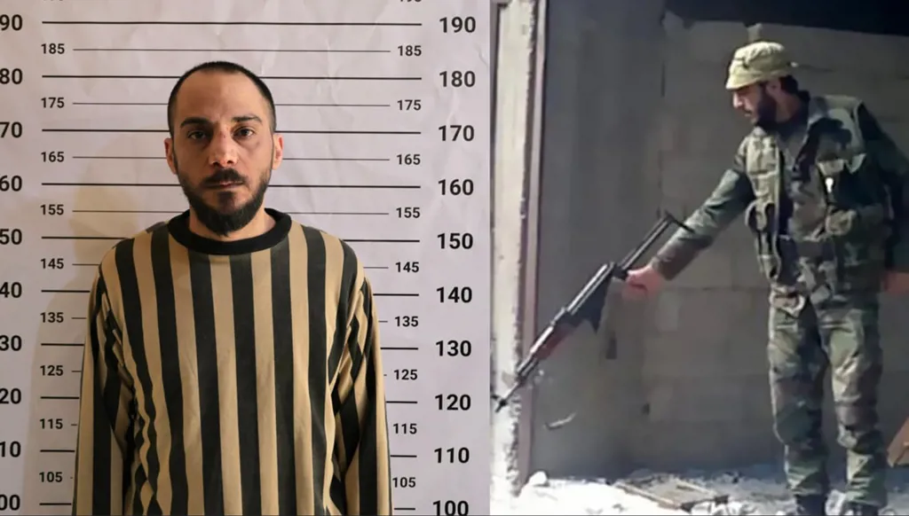  أمجد يوسف (سانا). 