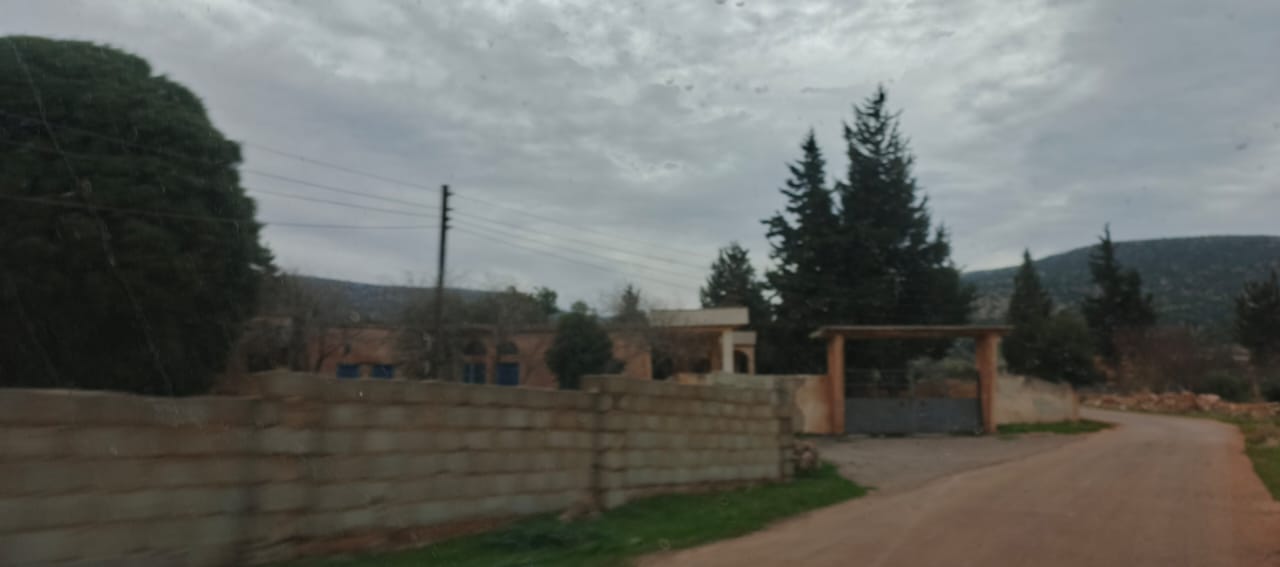 متى العودة؟