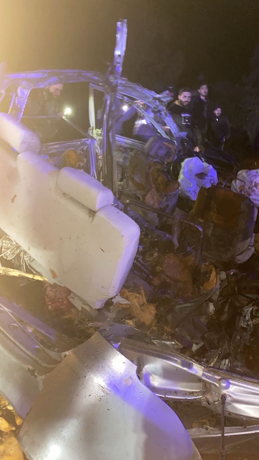 b356d5fd24e043adbb00ac990a1b8619_230006.