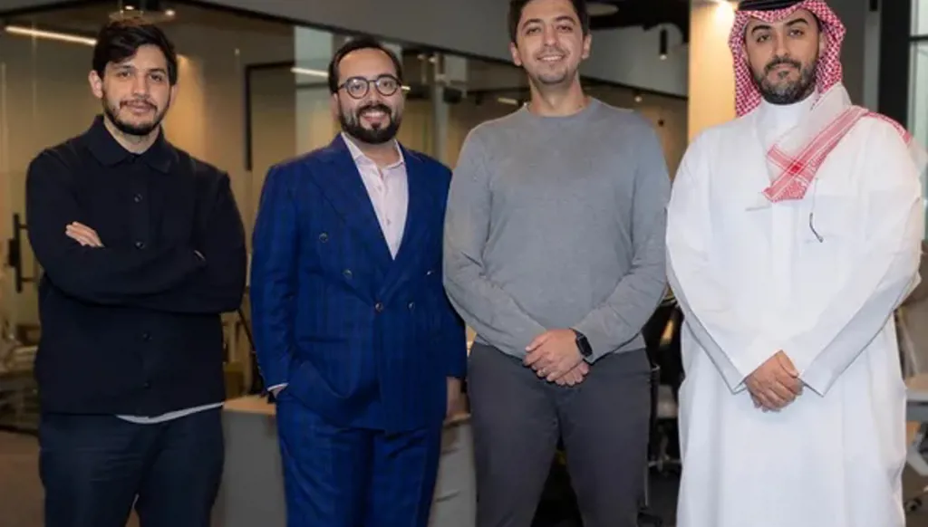 "إراد" السعودية تجمع 22 مليون دولار لتوسيع تمويل الشركات الصغيرة في الخليج