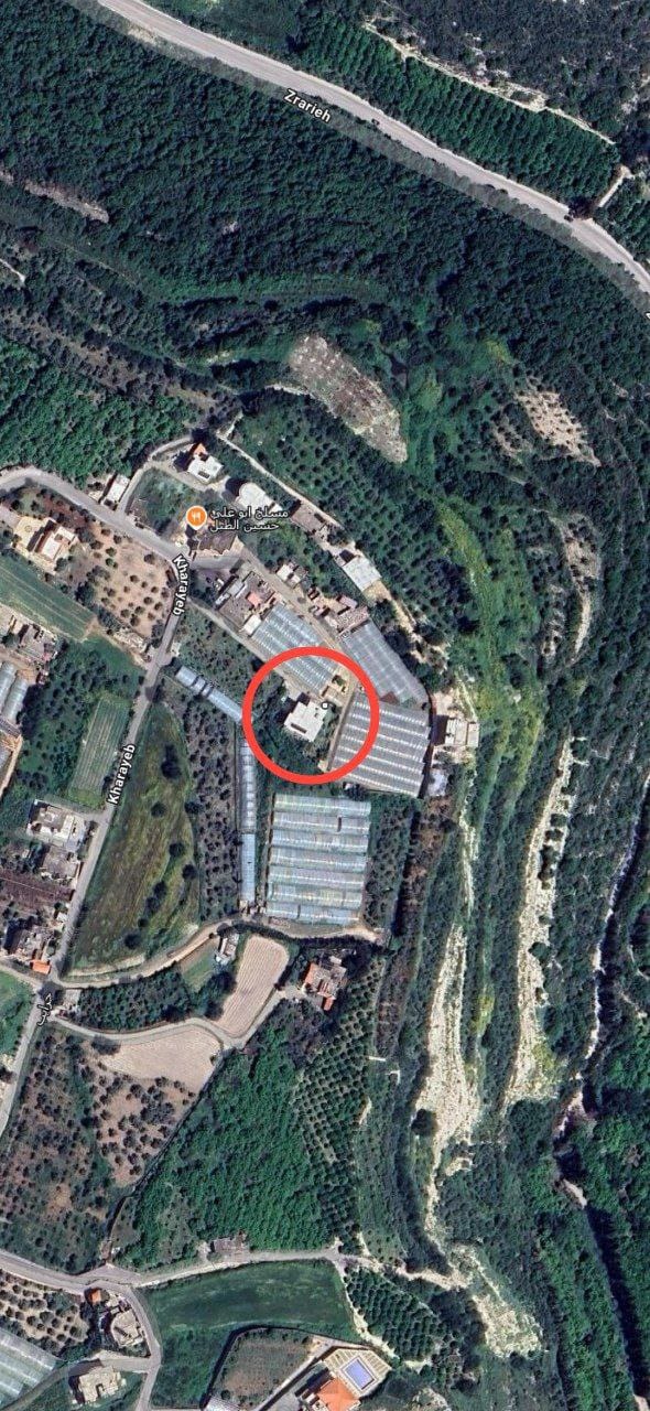 b39567427bd34615a1735e13ab51c81e_200140.