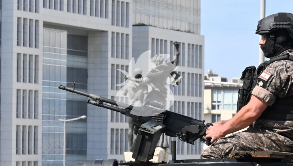 ماذا تملك الدولة اللبنانية لتقدّم في المفاوضات المباشرة مع إسرائيل؟