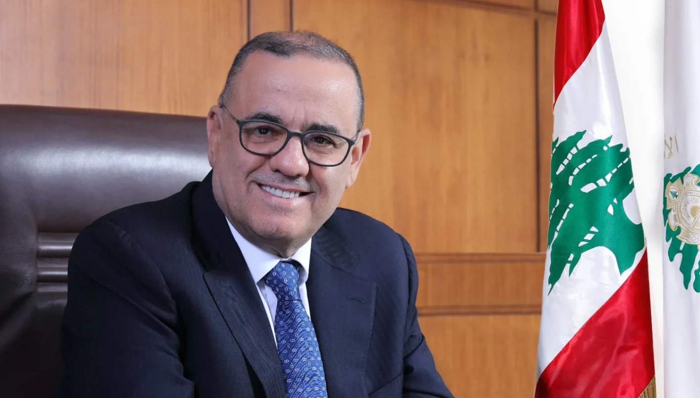 هل يحتاج البيسري إلى تعديل دستوري لانتخابه رئيساً؟