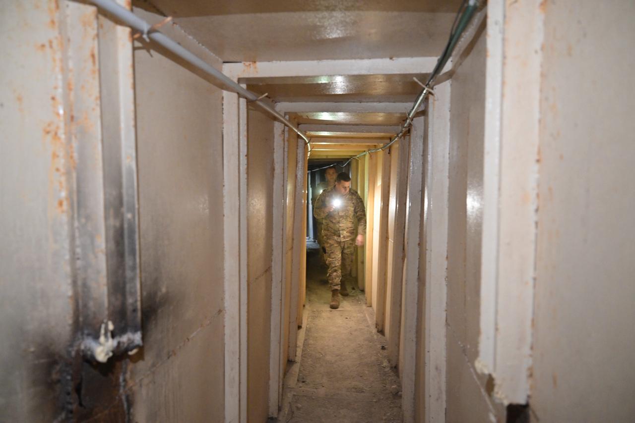 b5cf01d0b56e424f869550920bcfbd19_171457.