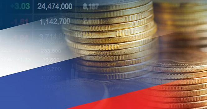 صورة تعبيرية (وكالات).