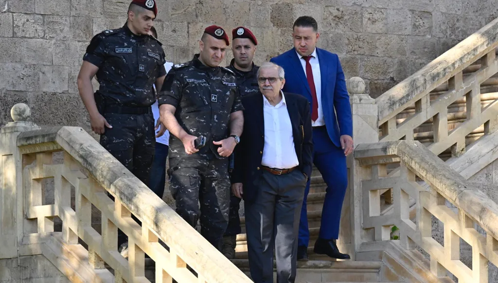 نواف سلام يجول في البقاع: الجيش سياج الوطن ولا تنمية بلا أمن