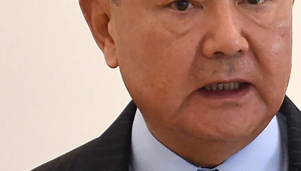 وزير الخارجية الصيني: بكين وواشنطن قادرتان على "تحقيق أمور عظيمة" إذ تعاونتا