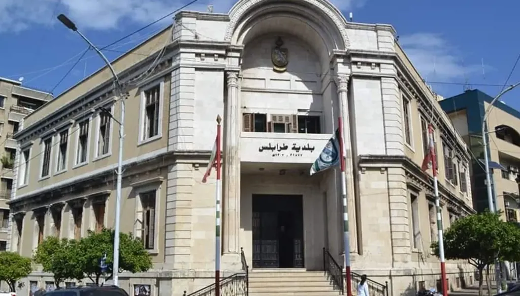 انتخابات طرابلس البلديّة... أزمة فرز نظام الامتيازات!!