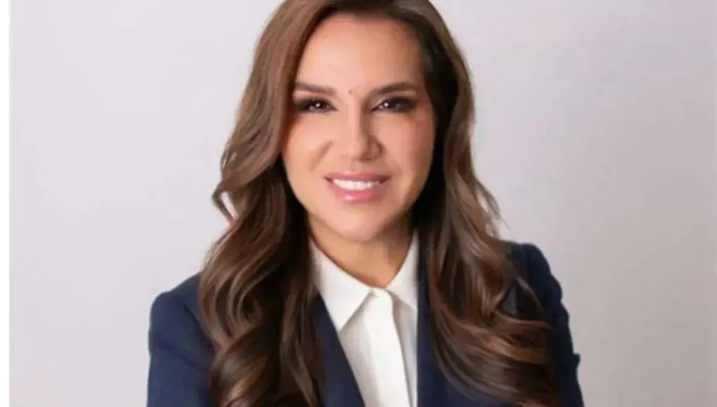 Nada Hamadeh Mouawad entre compétence et effondrement : Lecture d'un nouveau signal politique au Liban