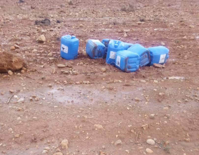 b81724cf65134178852eb1da490fadcc_205325.