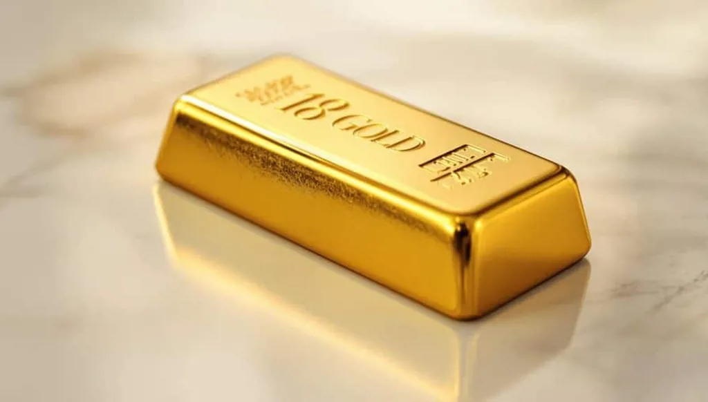 هل ما نشهده اليوم مجرد تصحيح… أم بداية مرحلة مختلفة للمعادن؟