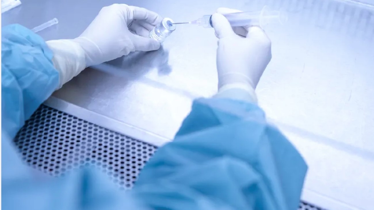 تعبيرية (مواقع)