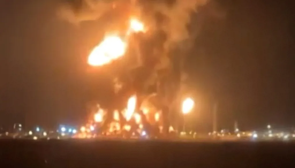 كردستان تطالب بدفاعات جوية.. و"تردد أميركي"