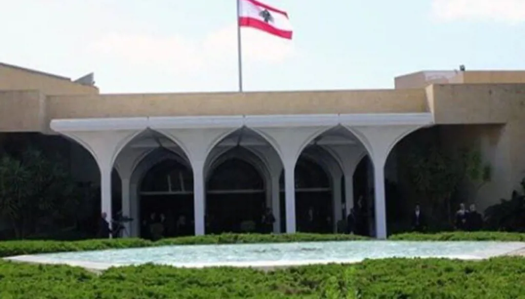 لبنان... 4 رؤساء جاؤوا من المؤسسة العسكرية