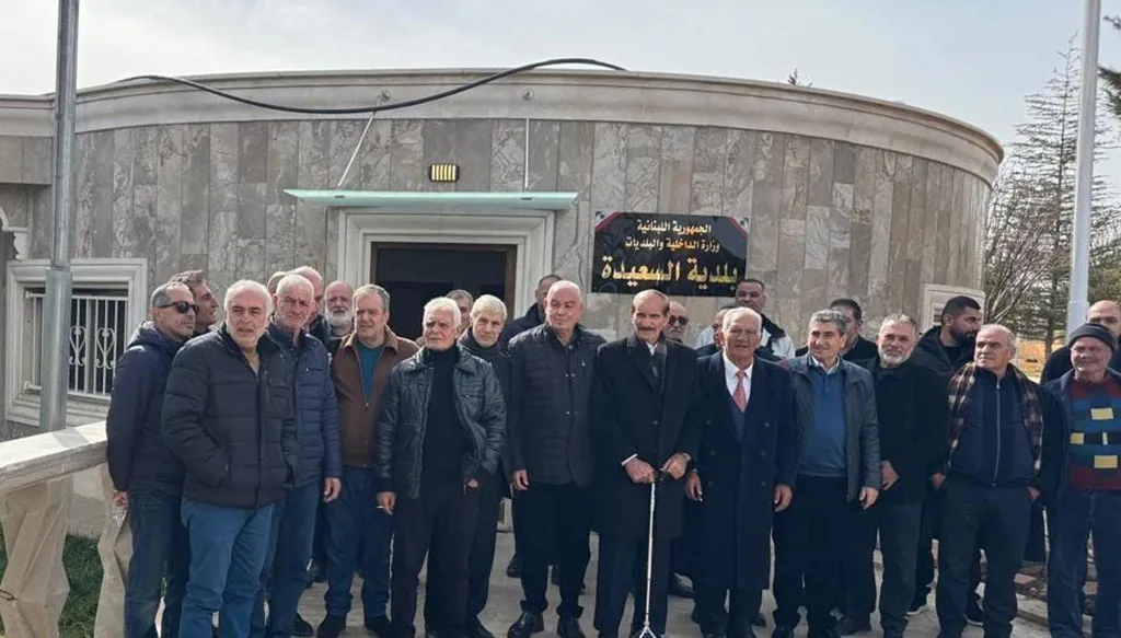 بين عوائق الإدارة وضغط الموسم... مزارعو بعلبك والهرمل يلوّحون بفرض "أمر واقع" في ملف القنب الطبي