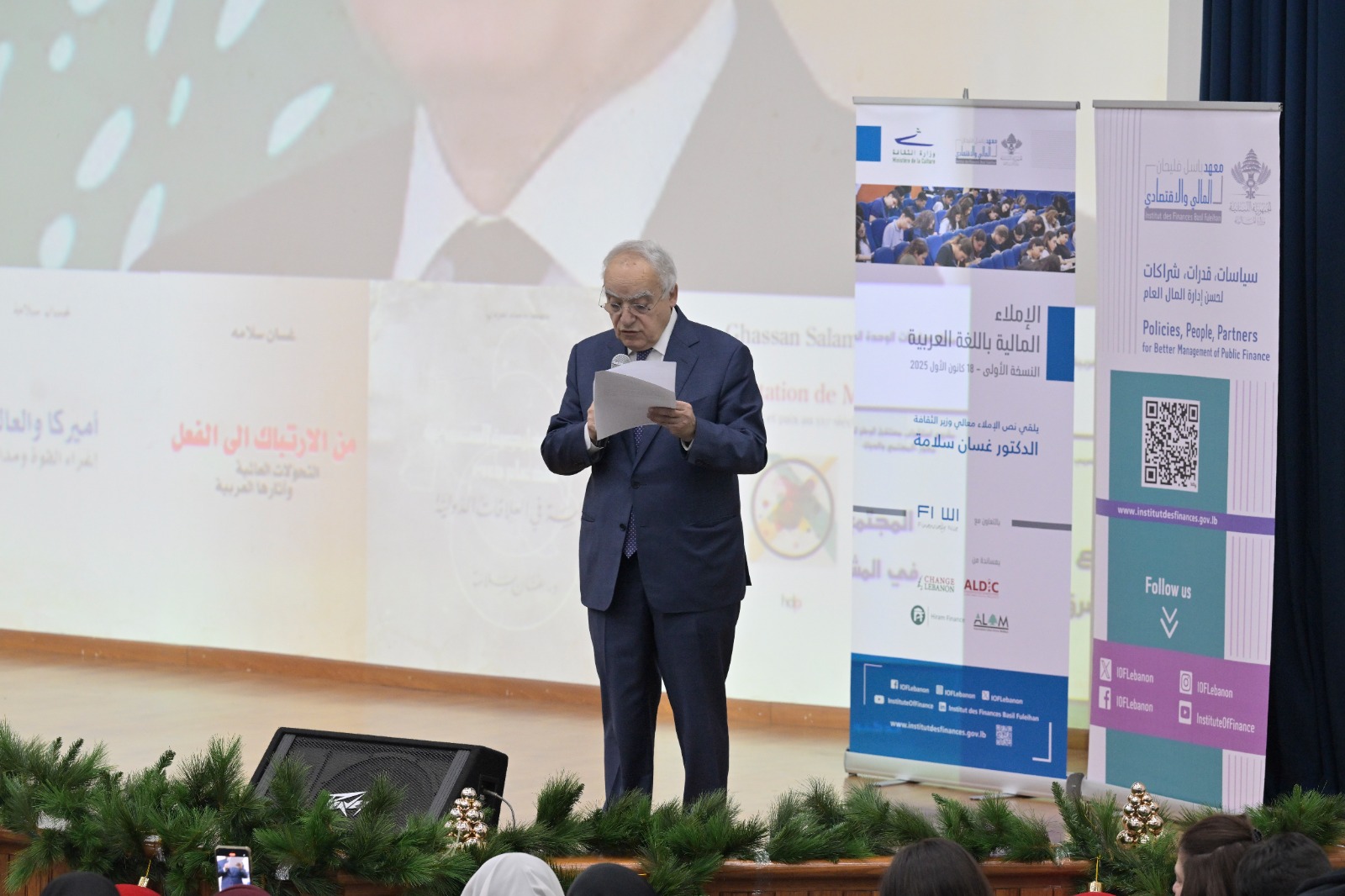 bab1690ffeee4045a874b42691807d4f_155455.