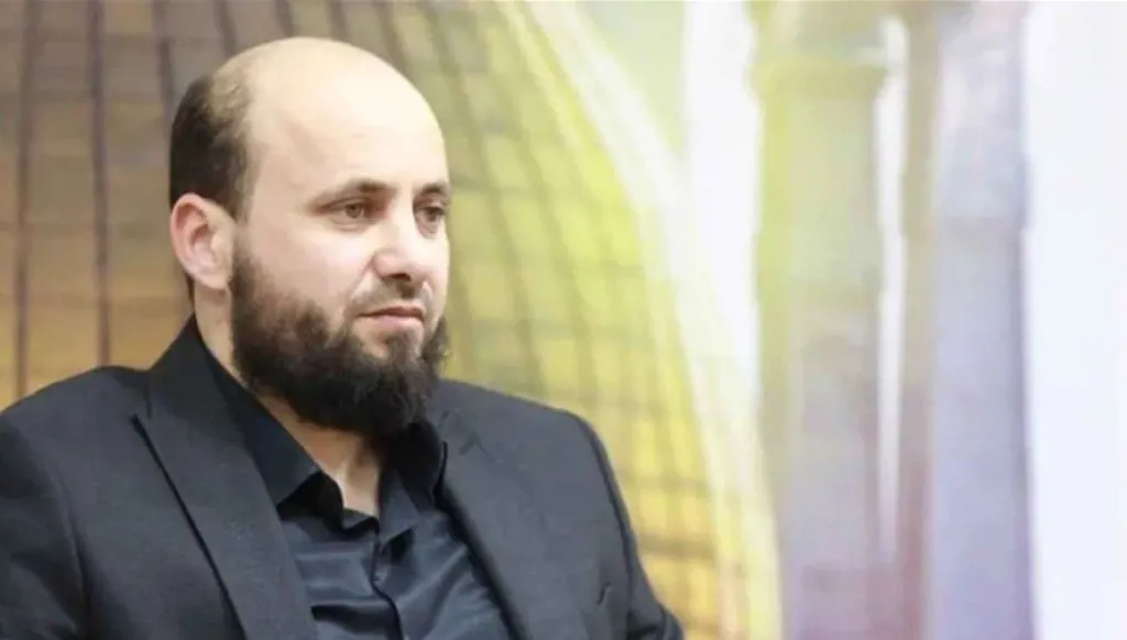 سوريا... تكليف محمد البشير رئاسة الحكومة الانتقالية حتى آذار