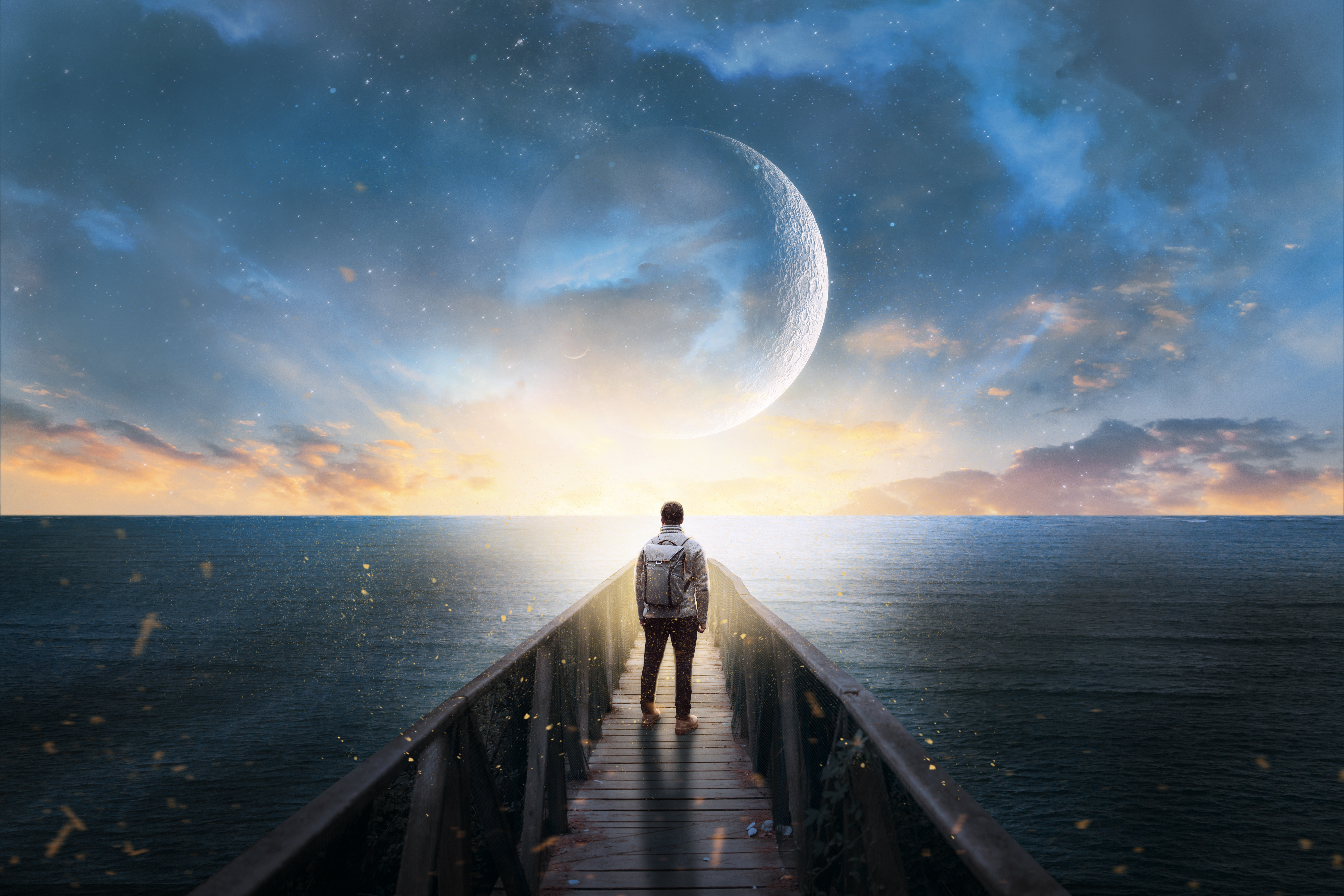 صورة تعبيرية (Freepik).