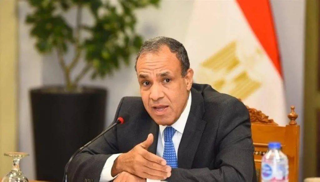 هدنة 60 يوماً... مصر تكشف عن اتفاق مرتقب لوقف النار في غزة