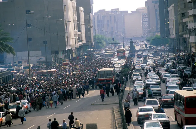 بغداد (وكالات)