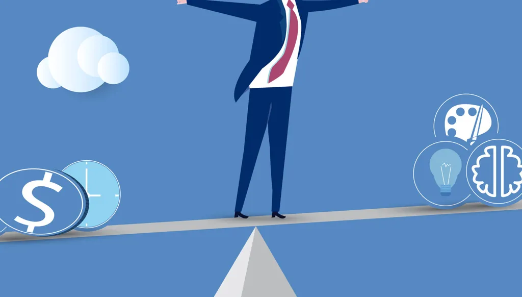 Les clés pour investir intelligemment en période d'incertitude économique