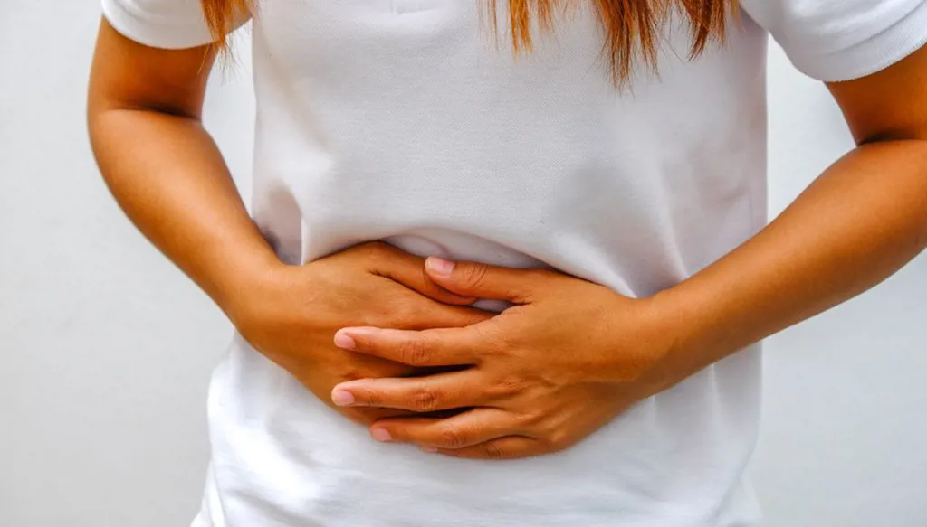 النفخة والغازات... حل طبيعي لمكافحتها