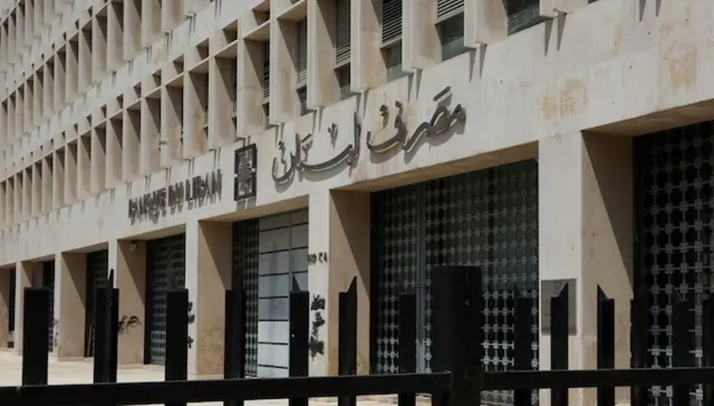 الفساد في لبنان يعطل الدعم فهل فتح مصرف لبنان باب الحساب؟