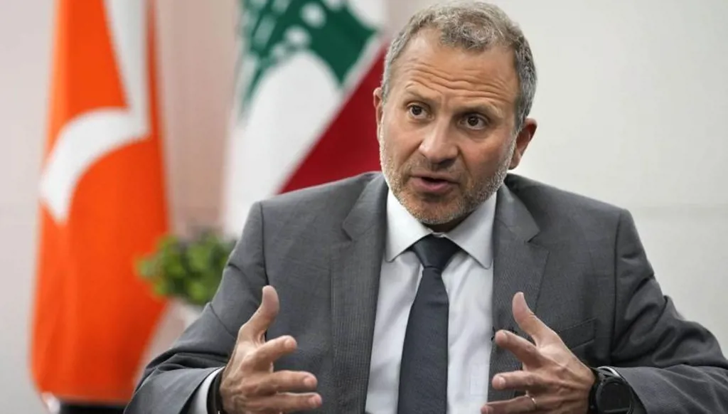 "سنظل نواجه"... باسيل عن اقتراع المنتشرين: الخوف من تسوية أو مؤامرة!