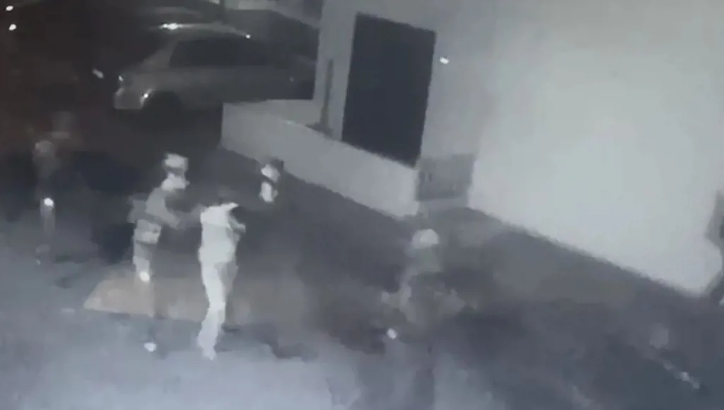 تفاصيل جديدة عن عملية البترون... هذا ما كشفه الإعلام العبري