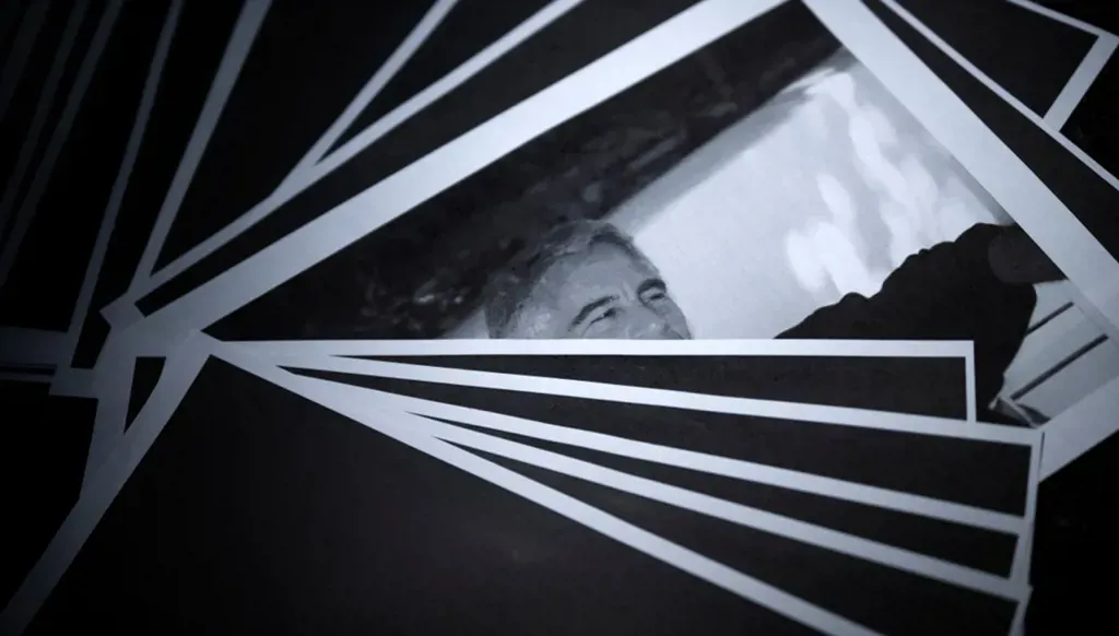 ناجيات من "شبكة إبستين" سيحضرن خطاب حالة الاتحاد لترامب في الكونغرس