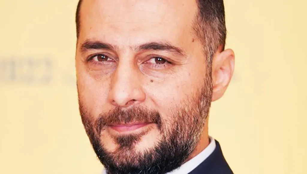 النائب أبو حمدان: ندعو الحكومة إلى تجميد اجتماعات لجنة "الميكانيزم"