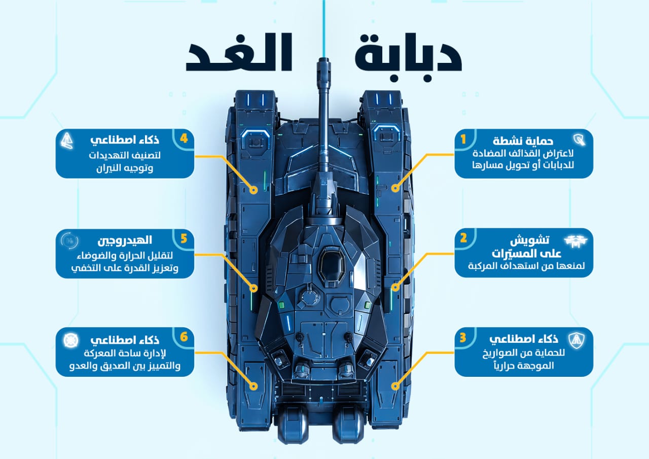 خاص النهار.