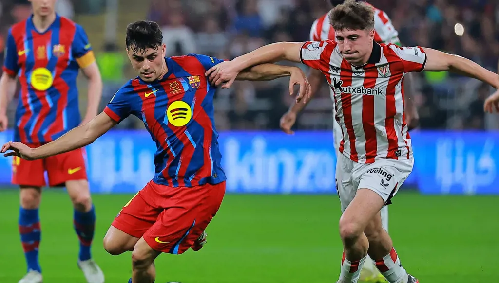 بيدري يفاجئ الجميع بتحويل كنيسة قديمة إلى فندق فاخر