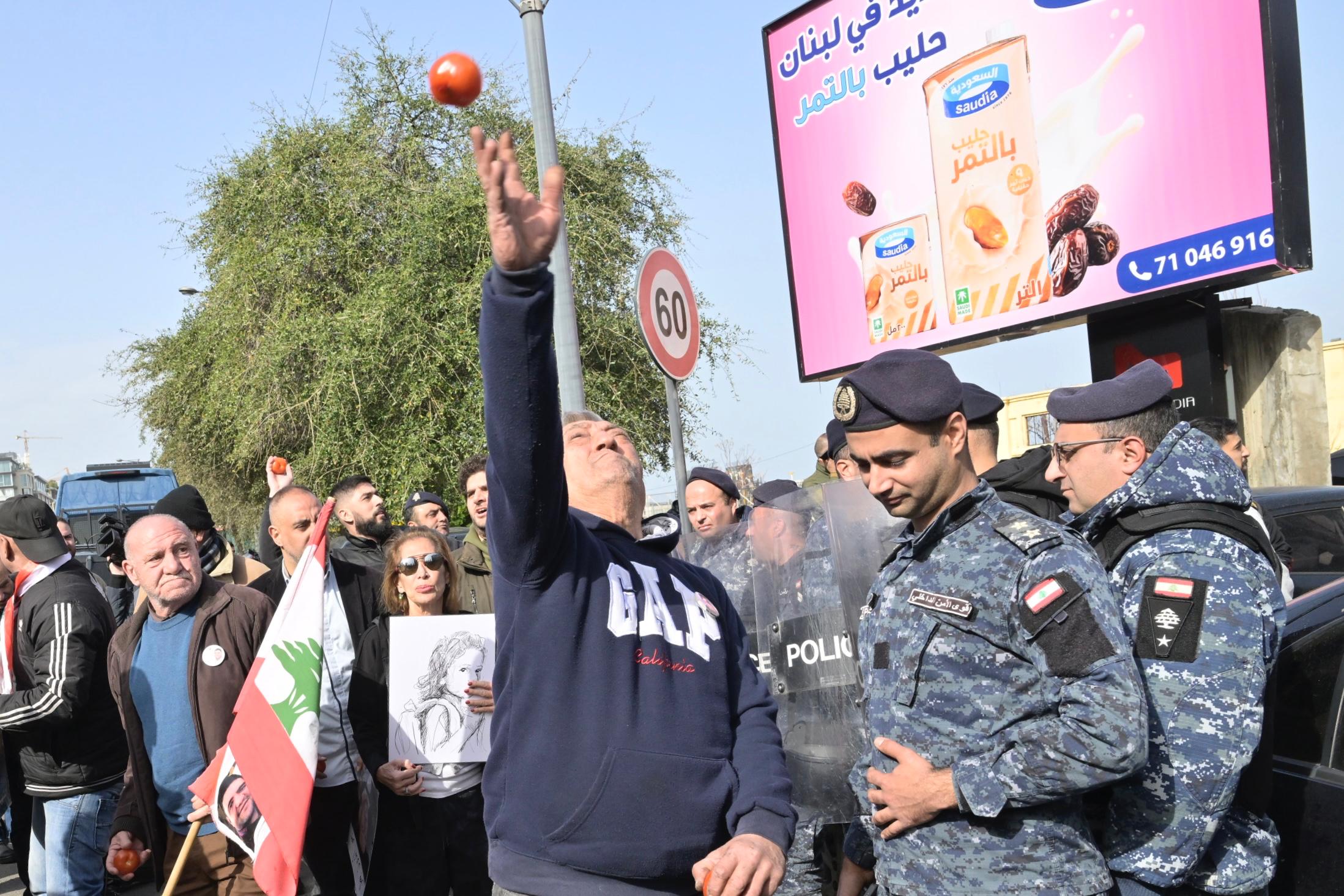 be1d6d38adf445e68876781aff77f5b8_114337.