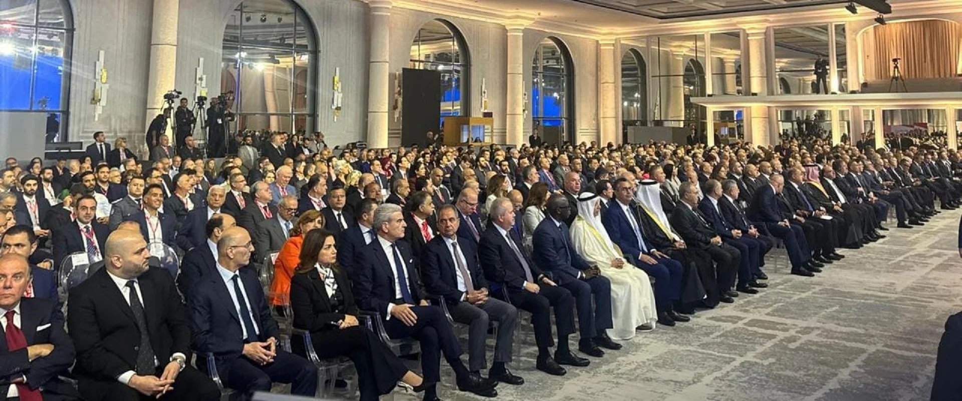 بيروت 1 (النهار)