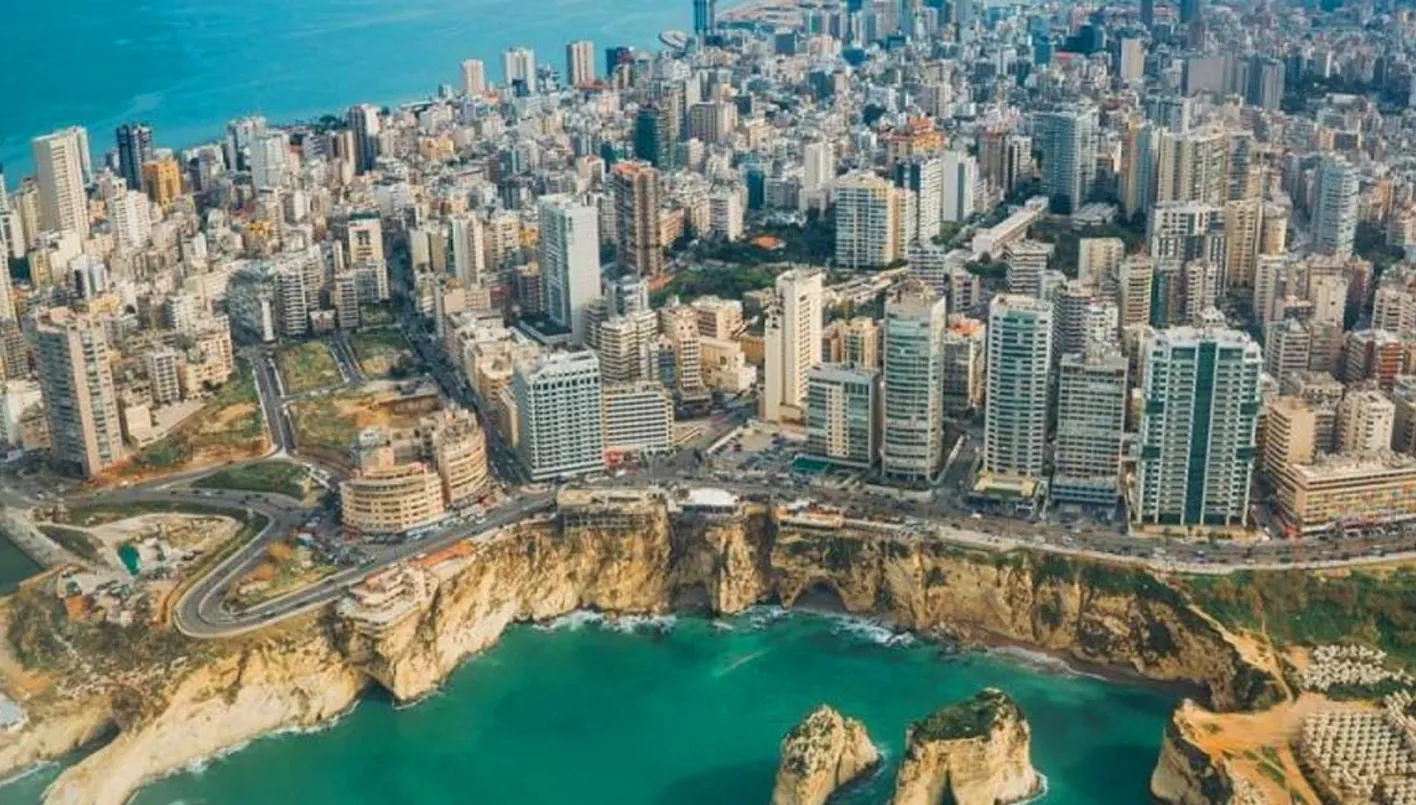 صورة الخبر
