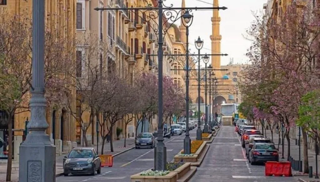 تخاذل المجتمع ولا رجال دولة... من عنده إرادة الحلّ؟