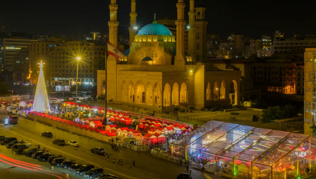 المؤسسات السياحية تزيد أعداد موظّفيها