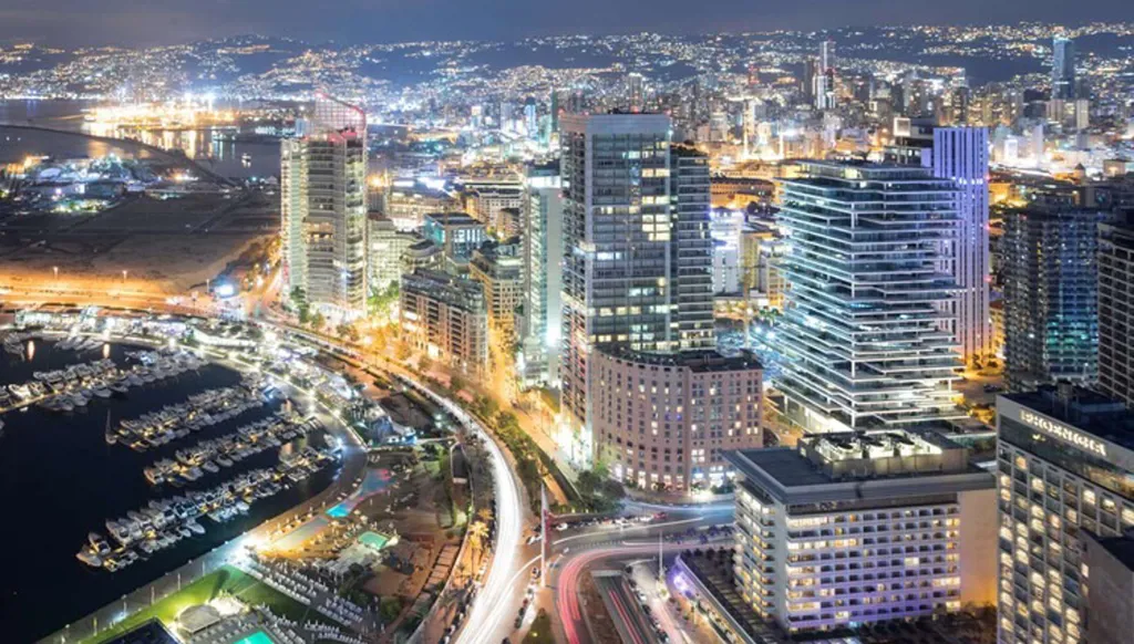 تقييم مستويات المعيشة: بيروت في المركز الـ16 عربياً ودبي في الصدارة