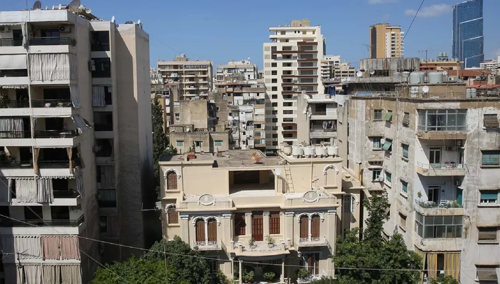 إشكالية قانون الإيجارات بعد شباط 2026: أزمة تنفيذ أم بداية حلّ؟