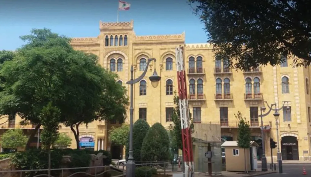 البيارتة مشغولون بالانتخابات البلدية والعيون على المناصفة