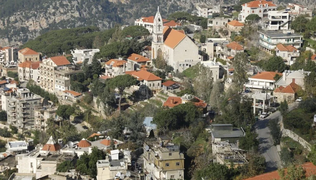 لا صحّة لتوقيف رئيس لائحة "كلنا لضيعتنا" في بيت شباب