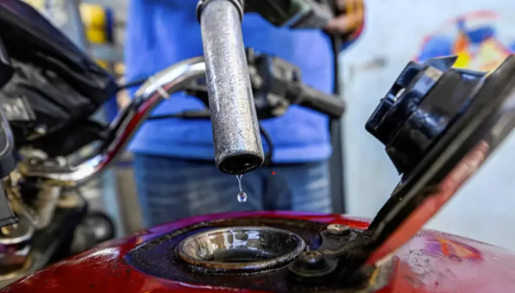 من آسيا إلى أوروبا...  هذه الدول لا تستطيع العيش بلا نفط الخليج