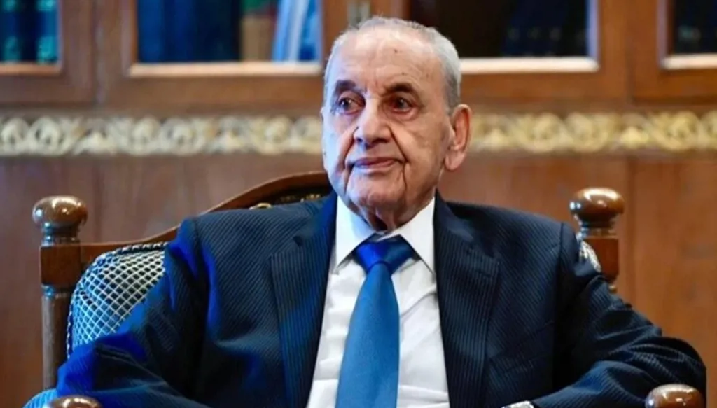 هل ضيّع تصلّب "حزب الله" تفاؤل بري ووعوده؟