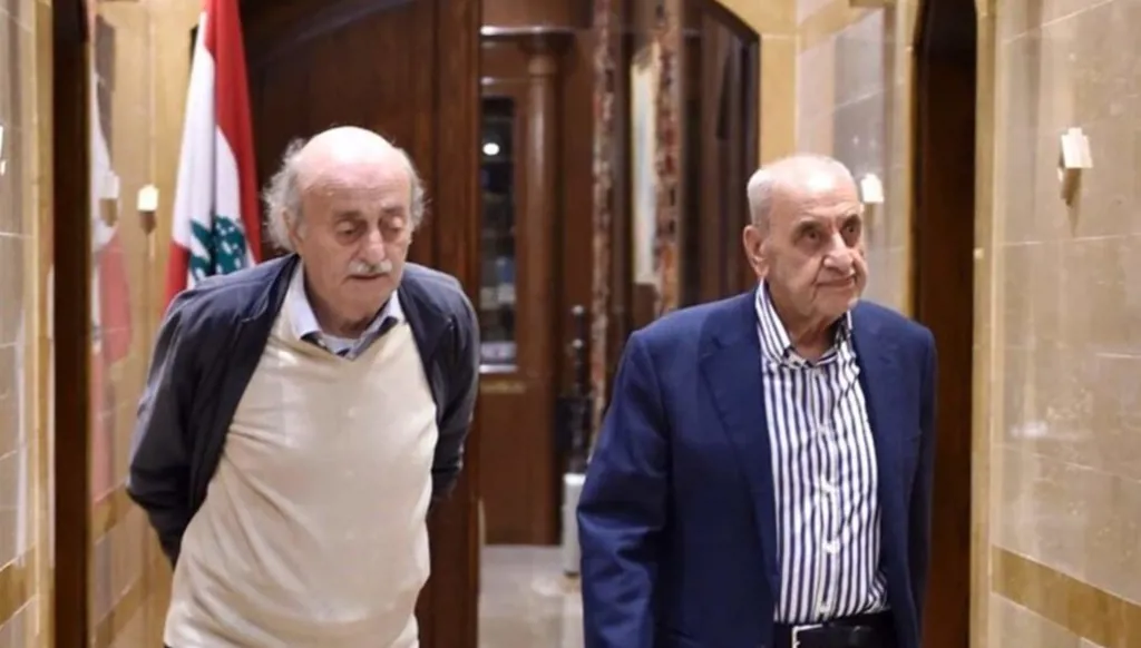 اتفاق الهدنة لعام 1949...  هل لا يزال الإطار الممكن للحل؟