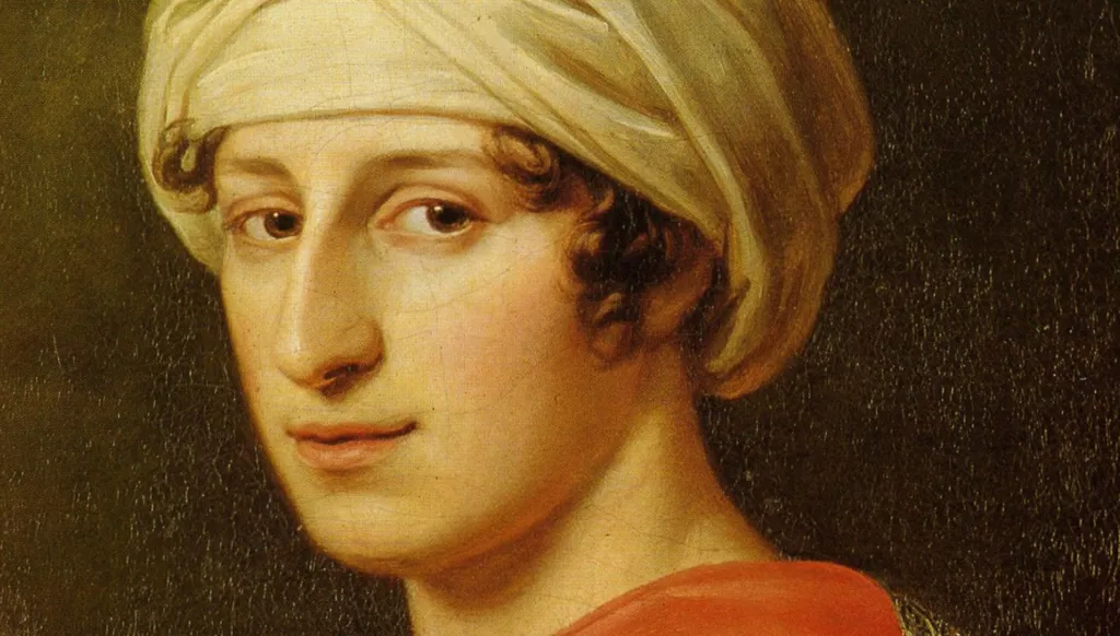 اعترافات بيتهوفن (5 من 8)